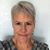 Cindy Teply Balsom's profile image