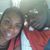 Geremy Jones's profile image