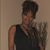Curtina Jones's profile image