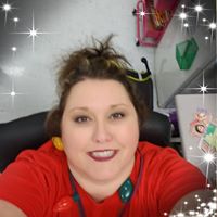 Susan D'Angela's profile image