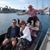 Cindy Franke's profile image