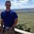 Garret Brondyke's profile image