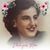 Darlene Coon's profile image