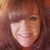 Tami Owens-Essary's profile image