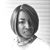 Stephanie Hunter's profile image
