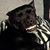 Ashley Martin's profile image
