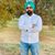 HaRj Singh's profile image