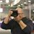 Bill Wende's profile image