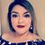 Dina Urquizo-Cardenas's profile image