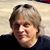 John E. Harper's profile image