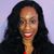 Yetunde M Adewole's profile image