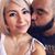 Betty Villalobos de Perez's profile image