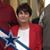 Pattie Murphy Bethune's profile image