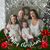 Jana McEntegart's profile image