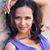 Maryann R Cedillo-Vasquez's profile image