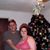 Mary Lisa Slater's profile image