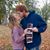 Payton Bailey's profile image