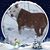 Janine Berkson's profile image