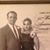 Carol Liso's profile image