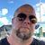 Tim Rowland's profile image