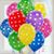 Craig's Party Store - San Rafael's profile image