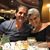 Patty Algosino Tureck's profile image