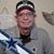 Jerry Serna Sr.'s profile image