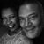 Dawne Olen-Rutherford's profile image