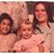 Sandy McQuade's profile image