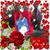 Sharon M Abercrombie's profile image