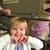 Jana Phillips Jackson's profile image