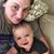Melonie Tallman Quisenberry's profile image