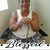 Yvonne Gonzales's profile image