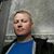 Bret Minnis's profile image