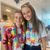 Renee Haynes Holstein's profile image