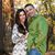 Rachel Licata's profile image