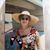 Rose Cole Zeissig's profile image