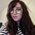 Isabel Hart's profile image