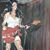 Lori Campion's profile image