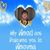 Jessica Noonan's profile image