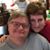 Pat Waswick's profile image