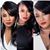 Victoria ReNell's profile image