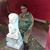 Shirley Mcknight's profile image