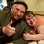 Emily Suzanne Smith's profile image