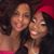 Merqueldra Daigre's profile image