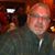 Jeffrey L. Dodd's profile image