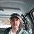 Eric Lee Kinder's profile image
