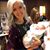 Peggy Fagan Holbrook's profile image