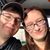 Jenny Heister's profile image