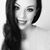 Michelle Ashton Farah's profile image